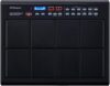 Roland SPD-20PRO-BK E (SPD-20PROBK)