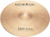 Istanbul Agop Special Edition High Hat Cymbals 13