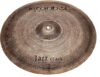 Istanbul Agop Special Edition Series Crash Cymbal 16