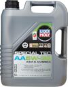 Liqui Moly Special Tec AA SAE 5W-30 | SKU: 20138