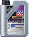 Liqui Moly Special Tec B FE SAE 5W-30 | 1 L | SKU: 20442