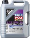 Liqui Moly Special Tec B FE SAE 5W-30 | 5 L | SKU: 20444