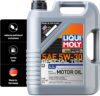 Liqui Moly Special Tec LL SAE 5W-30 Motor Oil | SKU: 2249