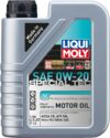 Liqui Moly Special Tec V SAE 0W-20 | SKU: 20198