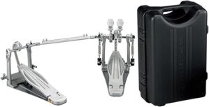 Tama Speed Cobra Dual Kick Pedal