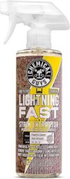 Chemical Guys SPI_191_16 Lightning Fast Stain Extractor
