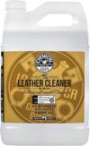 Chemical Guys SPI_208 Leather Cleaner For Interiors