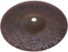 Istanbul Agop Splash Cymbal TSP10