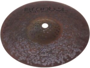 Istanbul Agop Splash Cymbal TSP10