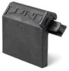 Generic Sportrack XS 1984019 Angled Bracket