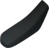 Hyssk Sports Style ATV Seat for Kids 70cc+