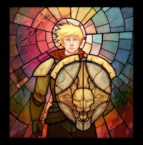 Dungeon Siege 3 - Image 2