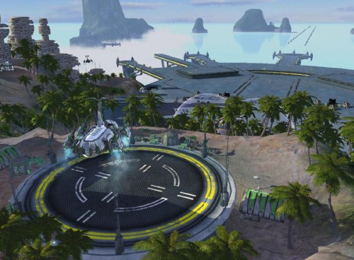 Supreme Commander 2- PC - Image 5