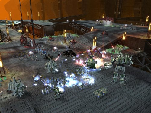 Supreme Commander 2- PC - Image 2