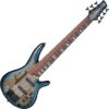 Ibanez SRAS7 Ashula 7-string Bass Guitar