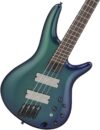 Ibanez SRMS720 Multi-scale Electric Bass Guitar