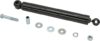 KYB SS10351 – Steering Stabilizer