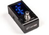 Peterson SSMini Guitar Tuner (403887)