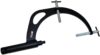 Streetside Tools SST-0156-BF – GM Transmission Holding Tool