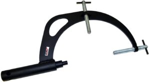 Streetside Tools SST-0156-BF – GM Transmission Holding Tool