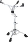 Tama Stage Master Snare Stand Double-Braced