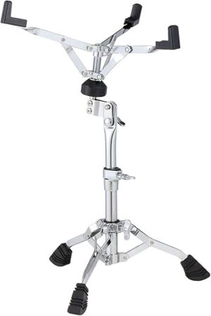 Tama Stage Master Snare Stand Double-Braced