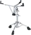 Tama Stage Master Snare Stand Double-Braced