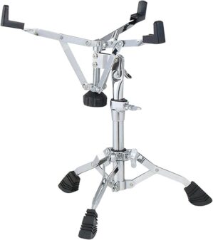Tama Stage Master Snare Stand Double-Braced