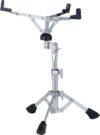 Tama Stage Master Snare Stand, Single-Braced Legs
