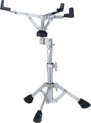 Tama Stage Master Snare Stand, Single-Braced Legs