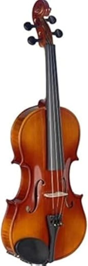 Stagg Stagg VN-4/4 L Violin