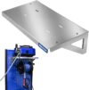 MEKOH Stainless Steel Pressure Washer Shelf