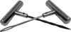 Sherco-Auto Stainless Steel T-Handle Tire Repair Set