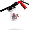 Adam’s Polishes Standard Foam Gun – Car Wash Tool