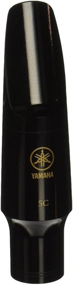 YAMAHA Standard Series 5C Baritone Saxophone Mouthpiece YAC1295