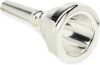 YAMAHA Standard Series 66 Tuba Mouthpiece (YACBB66)
