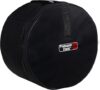 Gator Standard Series Padded Tom Bag (GP-1208)