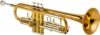 Jupiter Standard Series Student Bb Trumpet JTR700R