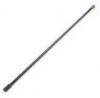 J S Products (steelman) Standard Square Head Spare Tire Tool