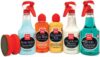 Griot’s Garage Starter Car Care Kit 11131 8 Ounces