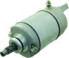 Parts Player Starter Compatible With Honda ATV TRX400 TRX450 2002-2011 31200HM7003