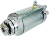 Parts Player Starter Compatible With Kawasaki ATV 1985-2004