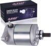 OLIFANT Starter For Eiger 400/Arctic Cat 3545-016