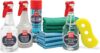 Griot’s Garage Starter Interior Kit 11625