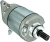 TOPSCOPE Starter Motor For Arctic Cat/Suzuki ATV LT-A400 LT-F400