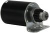 Generic Starter Motor For B&S Intek 441577