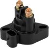 Yerbay Starter Solenoid Relay For Arctic Cat 0445-058