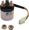 Yerbay Starter Solenoid Relay For Honda TRX Models