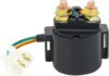 Road Passion Starter Solenoid Relay For Honda TRX200-TRX680