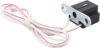 MOTOKU Stator Pickup Coil For Polaris ATV